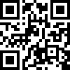https://en.abna24.com/xcBbQ