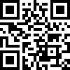 https://en.abna24.com/x7DFN