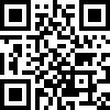 https://en.abna24.com/x985n