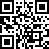 https://en.abna24.com/xhBP4