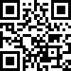 https://en.abna24.com/x6kSF