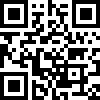 https://en.abna24.com/xcKZD