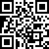 https://en.abna24.com/xcyvK