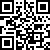 https://en.abna24.com/x3GcP