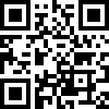 https://en.abna24.com/x3Qtq