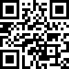 https://en.abna24.com/xkhZV