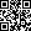 https://en.abna24.com/xhFm6