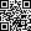 https://en.abna24.com/xjMym