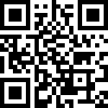 https://en.abna24.com/xgB2x