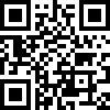 https://en.abna24.com/x4W2r