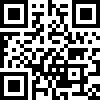 https://en.abna24.com/xhZPT