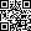 https://en.abna24.com/x4G48