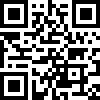 https://en.abna24.com/x9hHN