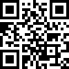 https://en.abna24.com/xkh6K