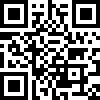https://en.abna24.com/xfvdx