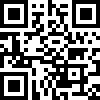 https://en.abna24.com/xg2vD