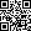 https://en.abna24.com/x9FTW
