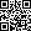 https://en.abna24.com/x48VB