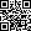 https://en.abna24.com/xf6Cp