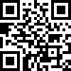 https://en.abna24.com/x4x6S