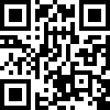 https://en.abna24.com/xcD9D