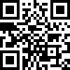 https://en.abna24.com/xhfkY