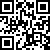 https://en.abna24.com/x3Tdx