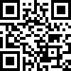 https://en.abna24.com/xgDv2