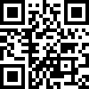 https://en.abna24.com/xjQZF
