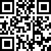 https://en.abna24.com/x3QV6