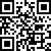 https://en.abna24.com/x7N85