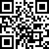 https://en.abna24.com/xkk7Y