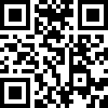 https://en.abna24.com/x4WzK