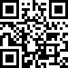 https://en.abna24.com/x5Gq4