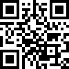 https://en.abna24.com/xk85H