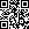 https://en.abna24.com/x4VNM