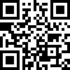https://en.abna24.com/x3QsT