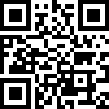 https://en.abna24.com/x3s4q