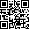 https://en.abna24.com/x4Qbp