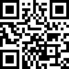 https://en.abna24.com/xkjMX