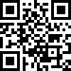 https://en.abna24.com/xjFxk