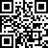 https://en.abna24.com/xfCdB