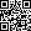 https://en.abna24.com/x55Lz