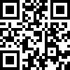 https://en.abna24.com/xcrZp