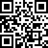 https://en.abna24.com/x7zTL