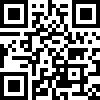 https://en.abna24.com/x7prv