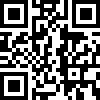 https://en.abna24.com/x47m5