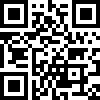 https://en.abna24.com/xhwck