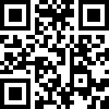 https://en.abna24.com/xhSc9