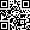 https://en.abna24.com/x9cVm